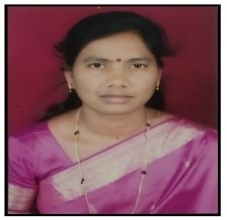 Ms. Surekha Jagannath
